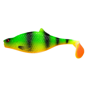 Kogut Wędkarski Pazur Leszcz 18cm 55g #10