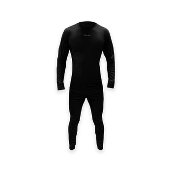 Bielizna Termoatywna Gamakatsu G-Thermal Base Layer  M 7247-200