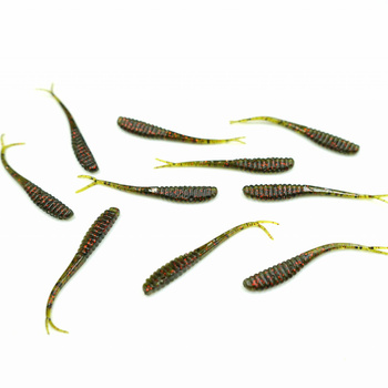 Water King Jaskółka kolor J20 6,5cm 10szt