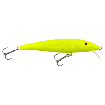 Wobler SIEK Ukleja SR 12cm 18g #FY