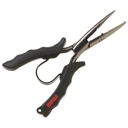 Szczypce wędkarskie Rapala 16cm RSSP6  RA0100172