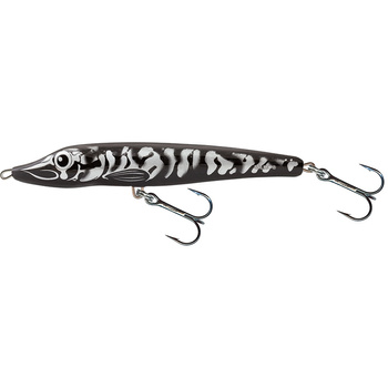 Wobler Salmo Jack 18 tonący 18cm 70g SHADOW JACK QJA011 LIMITOWANA EDYCJA