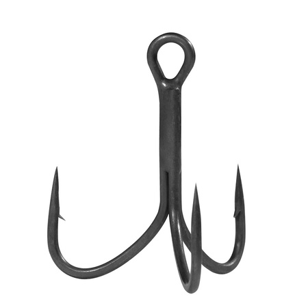 Kotwica BKK Armorpoint-Hyperlatch 70-SS UL #4 op.7szt.