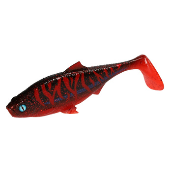 MFT Roach Mikado 8cm 8g VAMPIRE ROACH PMMR-8-VR