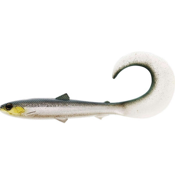 BullTeez Curltail Westin 21cm 49g HEADLIGHT P083-122-121