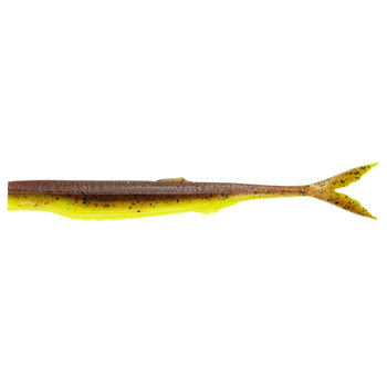 Jaskółka Vert Fishb 19cm 21,5g Kolor 10