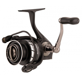 Kołowrotek Abu Garcia ELITEMAX 30 SPIN 1475747