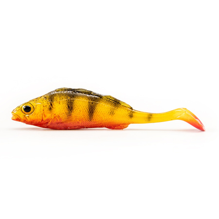 Angry Lures Perch 9,5cm 7g YR