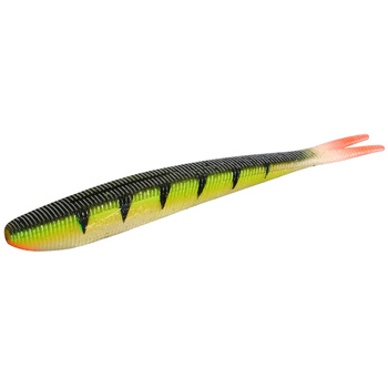 Mikado Saira 12cm 7g Kolor 380 PMSA-12-380