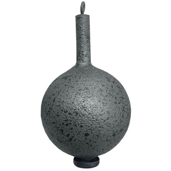 MatchPro SINKING BOMB TEAM CAMOU 25mm 8g 905887