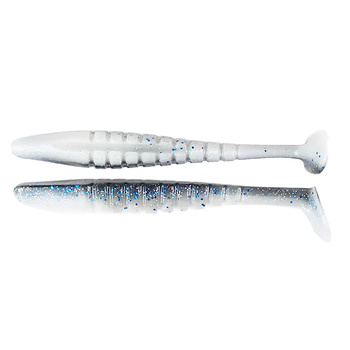 X Zone Lures Swammer 5.5'' 13,7cm 19,3g BREAM op.-4szt.