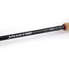 Wędka Shimano Yasei BB Pike Spin 230cm 15-50g YASBBP230H