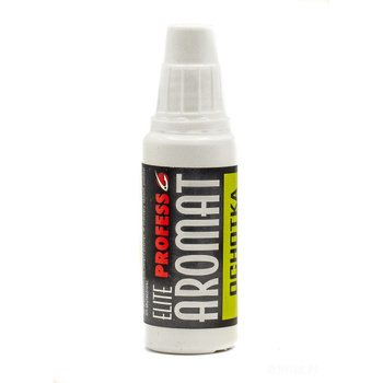 Aromat Profess 12ml OCHOTKA PROF-AR-OCH