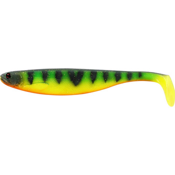 Westin Shadteez Slim 18cm 33g TIGER PERCH P166-644-032