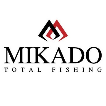 Plecionka Mikado Nihonto OCTA BRAID 150m 0.18mm 16.4kg FLUO Z24F-018