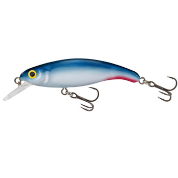 Wobler Salmo Slick Stick pływający 6cm 3g BLUE SHINER QSU019