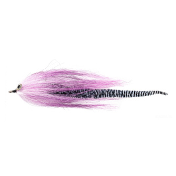 Dragon Tail Pike Lure Wędkarska Polska 22cm 4,3g Kolor DT004