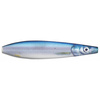 Savage Gear LT SEEKER 7cm 13g tonący BLUE SILVER 62188