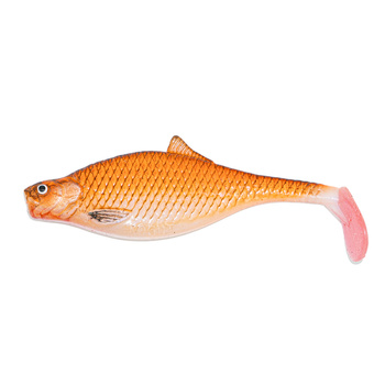 Kogut Wędkarski Pazur Leszcz 12cm 22g #03