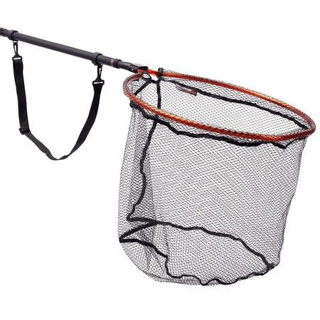 Podbierak Savage Gear Street Fishing Net S 71-250cm 71113
