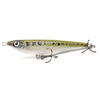 Wobler boleniowy Tasty fish 8,5 cm 15 g TPW Gold