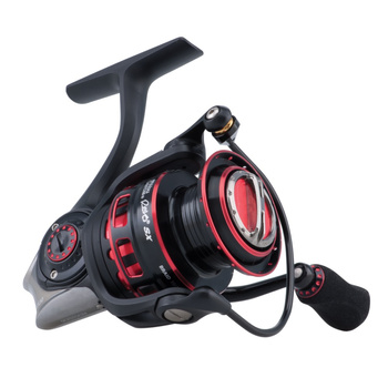 Kołowrotek Abu Garcia REVO2 SX20 1365348