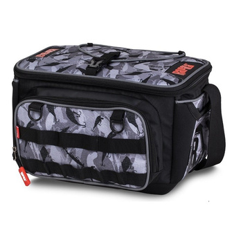 Torba RAPALA LureCamo 44x30x25 RBLCTBME