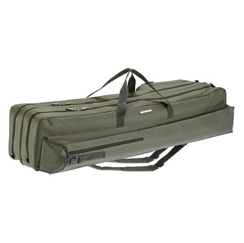 Pokrowiec na wędki CORMORAN 155cm model 5091  6509149