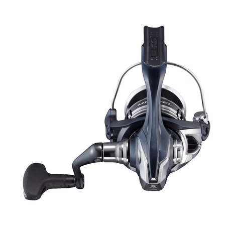 Kołowrotek Shimano Miravel 4000 MIR4000