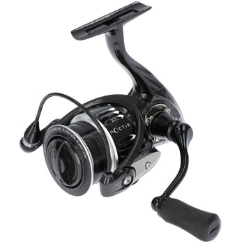 Kołowrotek MIKADO NOCTIS 2009 FD KDA135-2009FD