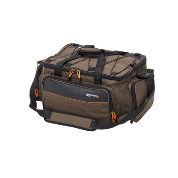 Torba MEDIUM SYSTEM CARRYALL L 54x37x26cm 33L 74246