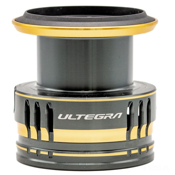 Szpula Shimano Ultegra 4000 RD21553