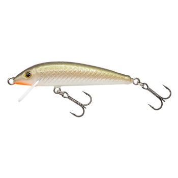 Wobler Bonito Ukleja Floating 7cm 4g Kolor 30