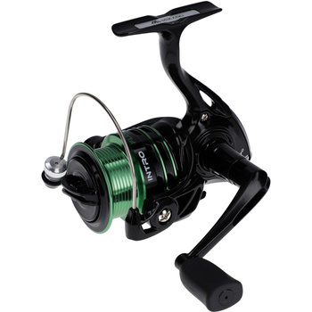 Kołowrotek Mikado INTRO FLOAT 4005 FD