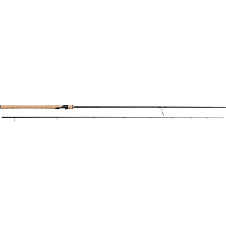 Wędka Westin W2 Spin 9'2 275cm M 7-30g 2sec. W221-0922-M