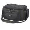 Torba wędkarska DAM LURE CARRYALL L 20.9l + 4 pudełka 60342