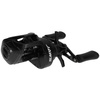 Multiplikator Mikado JAWS 151 LH KDA167-151FD