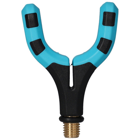 Mikado Końcówka Do Podpórki 5006 U REST - op.1szt.