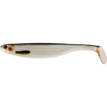 Westin ShadTeez Slim 10cm 6g LIVELY ROACH P020-136-010