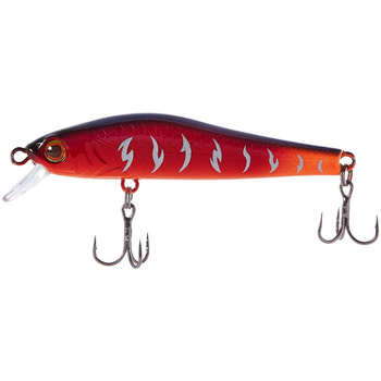 Wobler Select Drastic 56SP 56mm 3,1g #06 18703523