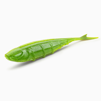 Jaskółka Nays 17,8cm 21,4g SPLT 70 C-07