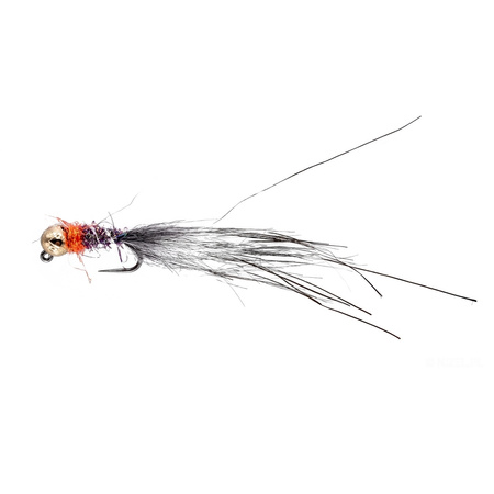 Mikrojig Maciej Ka. Baits 3,5cm 0,5g MJ1