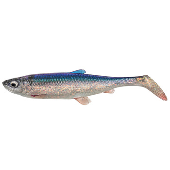 Savage Gear 3D Herring Shad V2 17,5cm 35g HERRING 1610700