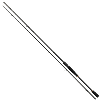 Wędka Daiwa Prorex XR Spin 2,40m 18-84g 11332-242
