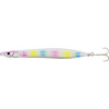 COTTON CANDY SCALES