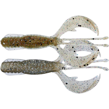 Kraken Select 1.8'' 4,5cm 0,75g 214 18703362 7 szt.