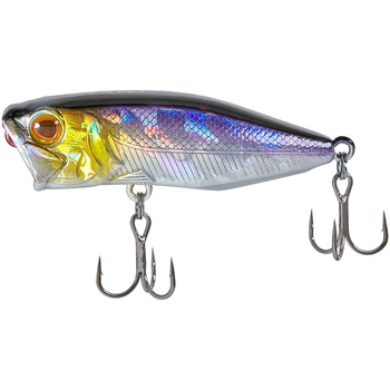 Select Splash 53F 53mm 5,8g #08