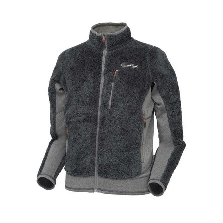 Savage Gear Kurtka Flisowa Simply Savage High Loft rozmiar L 59121