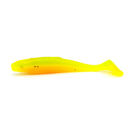 Przynęta gumowa Realistic Shad Matusiak Kiełb 10cm 9g kolor 020