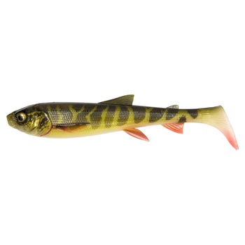3D Whitefish Shad Savage Gear 23cm 94g PIKE 1610777